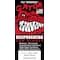 Gator Reciprocating Saw Blade, 6 in x 1 in x 14 TPI, Ultimate Duty Metal Cutting, 50PK 12064 - alternate 8